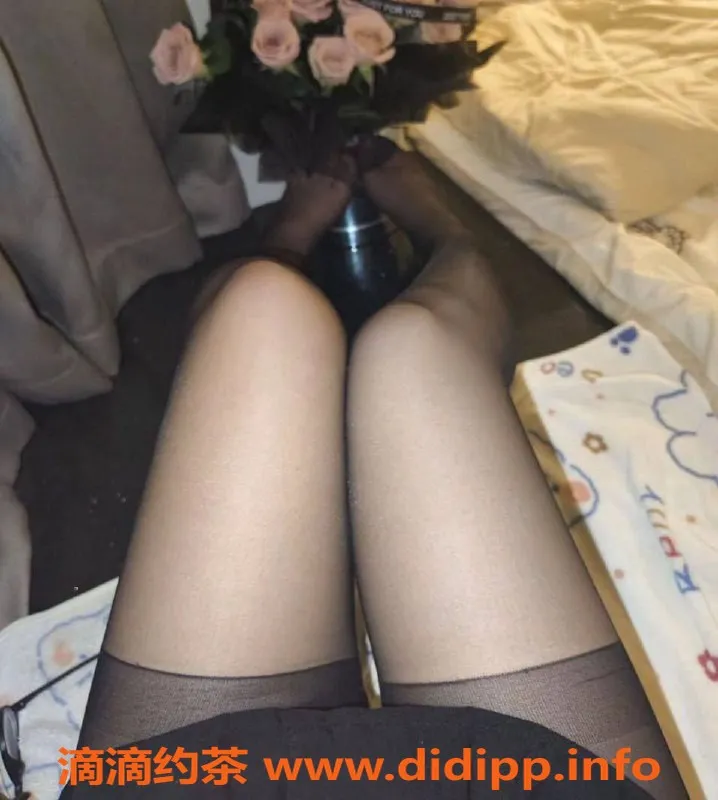 上海楼凤-徐汇珠珠，原价1100P现800P！