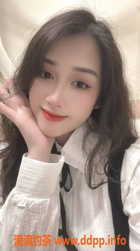 广州楼凤-海珠瑶瑶，600课费，服务超棒！