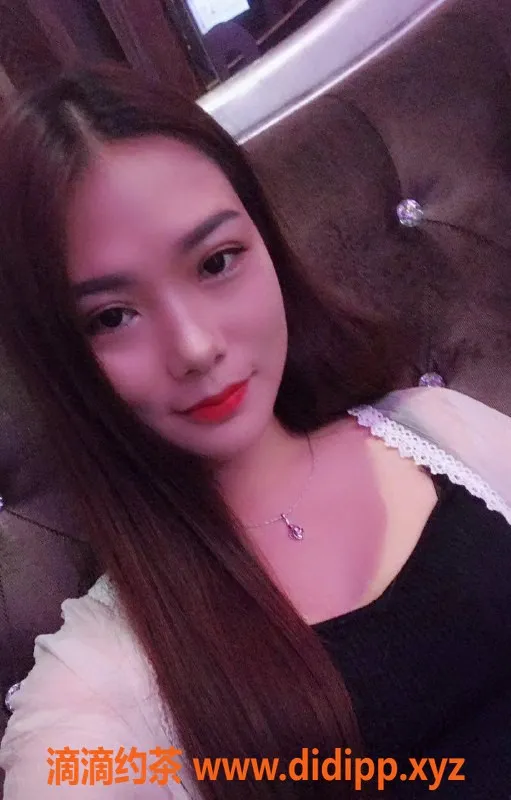 广州楼凤-广州天河秋月，700起超值体验