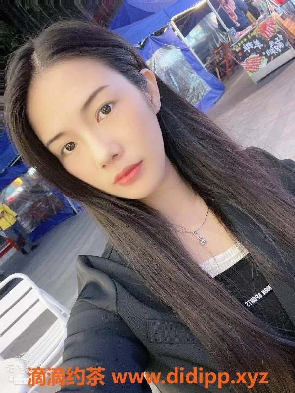 广州楼凤资源信息,广州天河秋月，700起超值体验