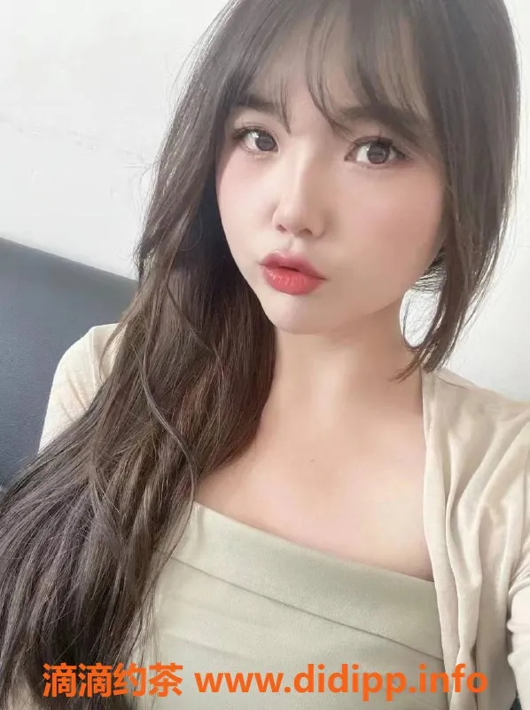 上海spa会所-长宁怡香院推油活动，福利价仅398元！