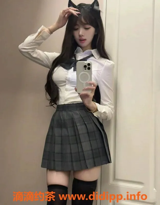 上海spa会所-长宁怡香院推油活动，福利价仅398元！