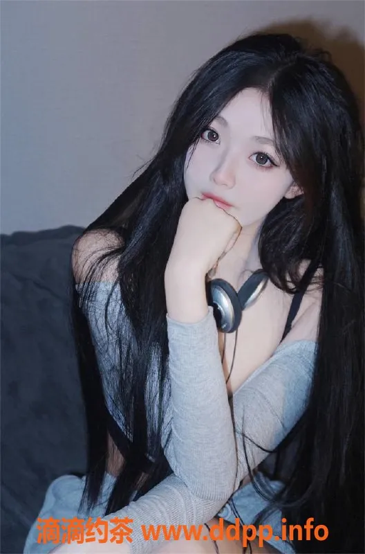 深圳楼凤-杭州妮妮，1200元起，超棒服务体验！