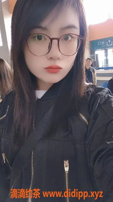 昆明楼凤-五华区莉莉，专享5P/8PP服务，尽享极致体验！