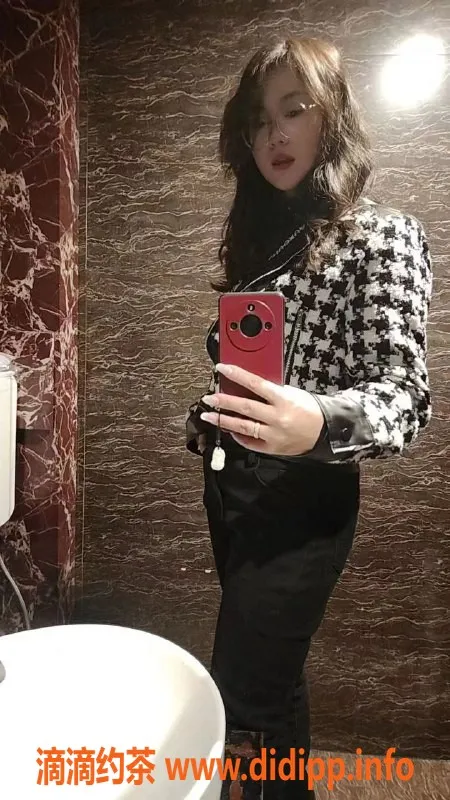 昆明楼凤资源信息,五华区莉莉，专享5P/8PP服务，尽享极致体验！