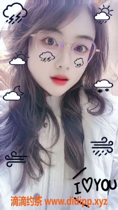 昆明楼凤-五华区莉莉，专享5P/8PP服务，尽享极致体验！