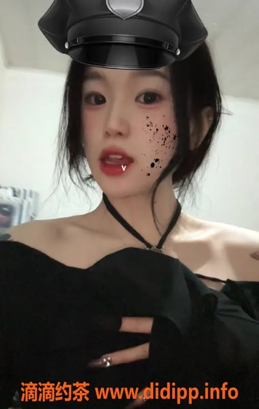 深圳楼凤-龙华小蜜桃，800元超值服务等你来体验