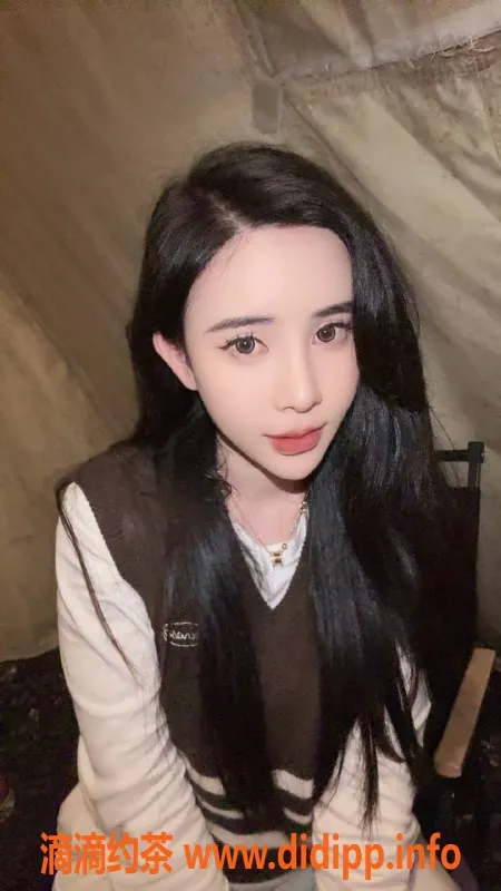 深圳楼凤资源信息,南山月野杏子，舌吻69深喉服务，千元起