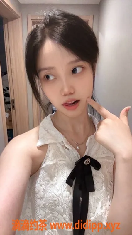 深圳楼凤-深圳福田小叶子，166cm，92斤，大学生服务