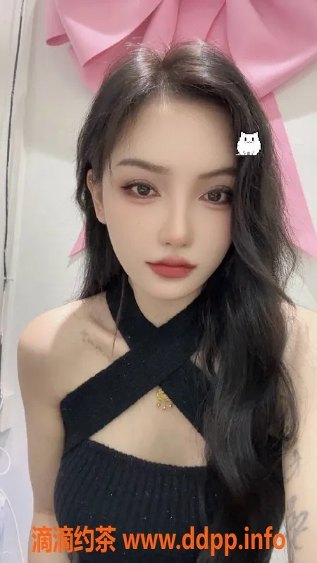 广州楼凤-天河凌熙，800元一小时，私密服务体验