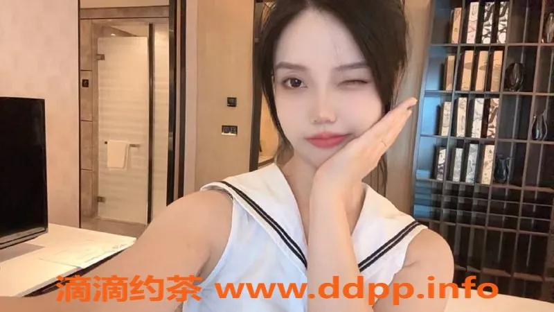 深圳楼凤资源信息,深圳福田小叶子，166cm，92斤，大学生服务