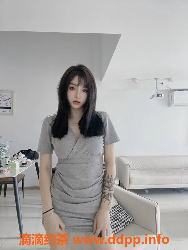 广州楼凤-天河凌熙，800元一小时，私密服务体验