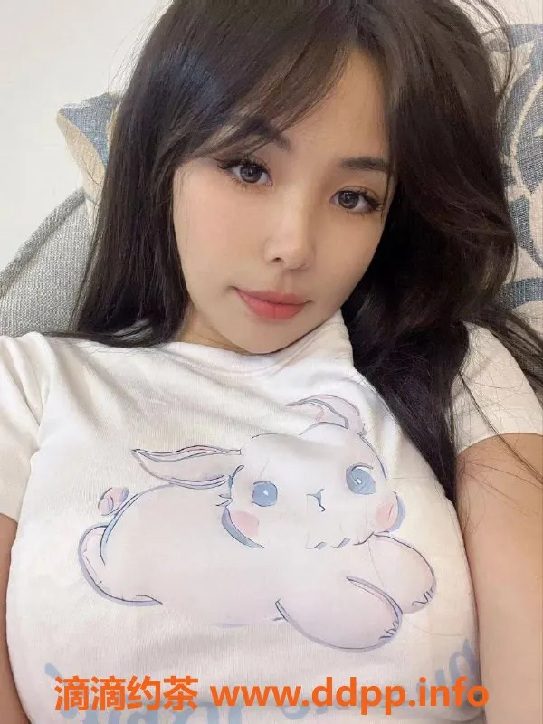 深圳楼凤-宝安贝贝，优质服务1000元起