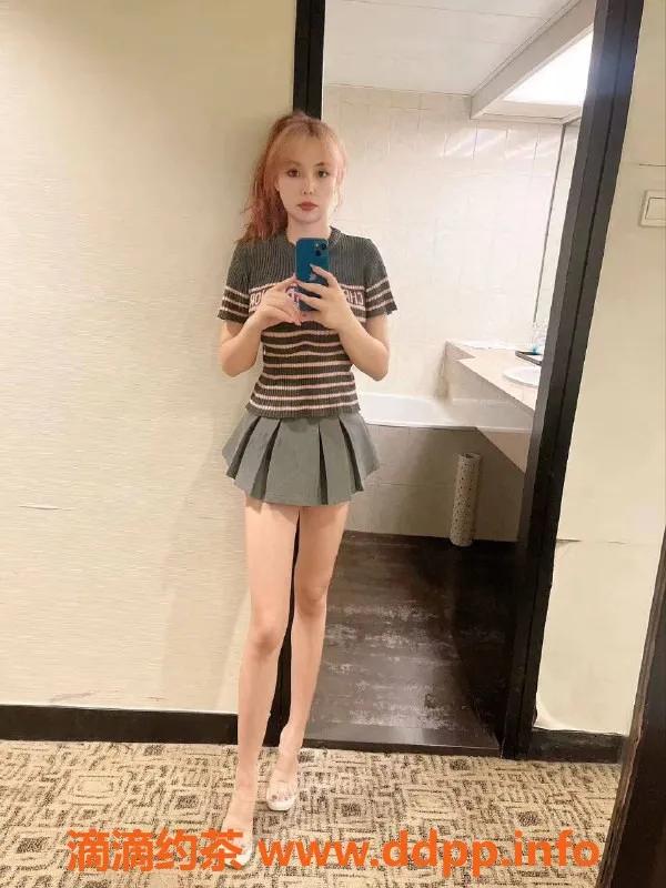 深圳楼凤资源信息,宝安贝贝，优质服务1000元起