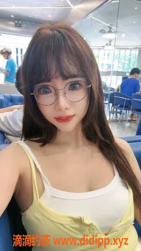 佛山楼凤-大良小乔，600元起，私聊预约