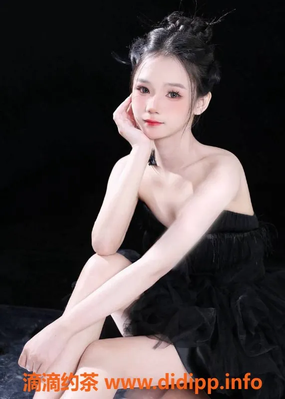 上海楼凤资源信息,浦东婉婉，优惠服务只需1200元！