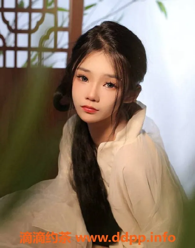 上海楼凤-浦东婉婉，优惠服务只需1200元！