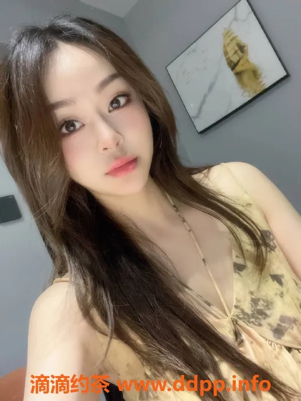 昆明楼凤-西山区乐乐，超高人气10P 18PP服务等你体验！