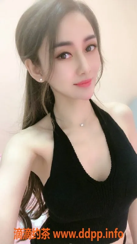 杭州楼凤资源信息,拱墅区雅雯绝对值得一试！