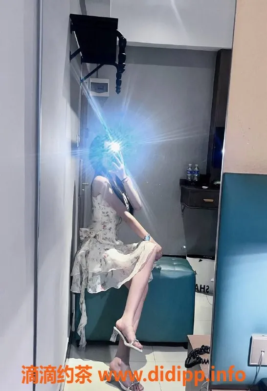 深圳楼凤-南山晓茵，休息中，颜值爆表等你来约