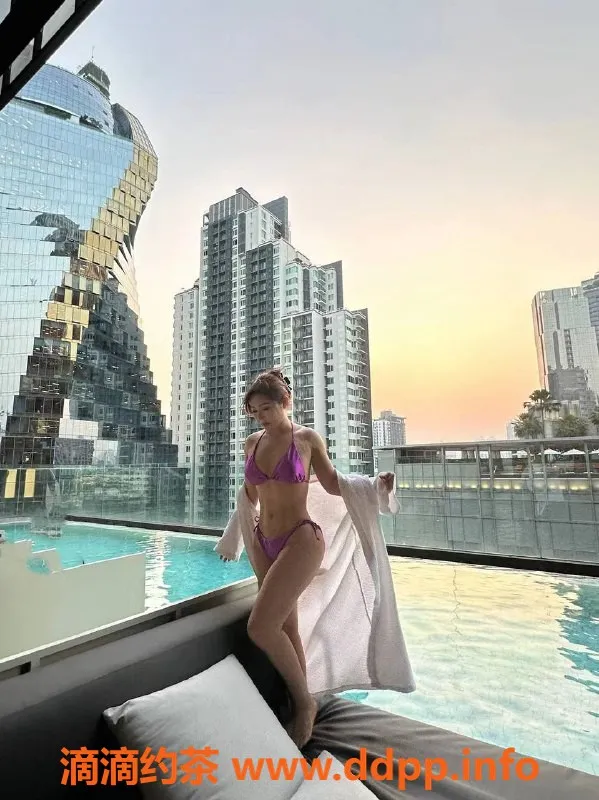 深圳楼凤资源信息,南山林晚晚，1288元享受优质服务