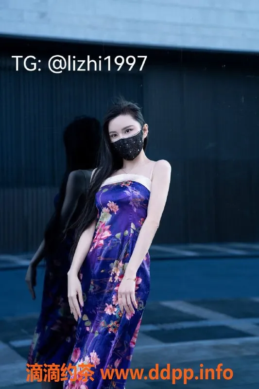 深圳楼凤-深圳宝安荔枝，171cm性感御姐，1588起