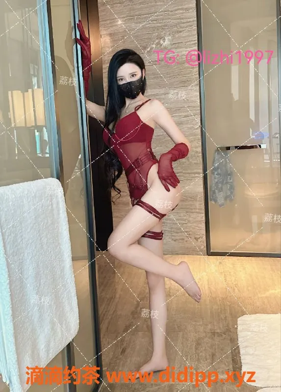 深圳楼凤-深圳宝安荔枝，171cm性感御姐，1588起