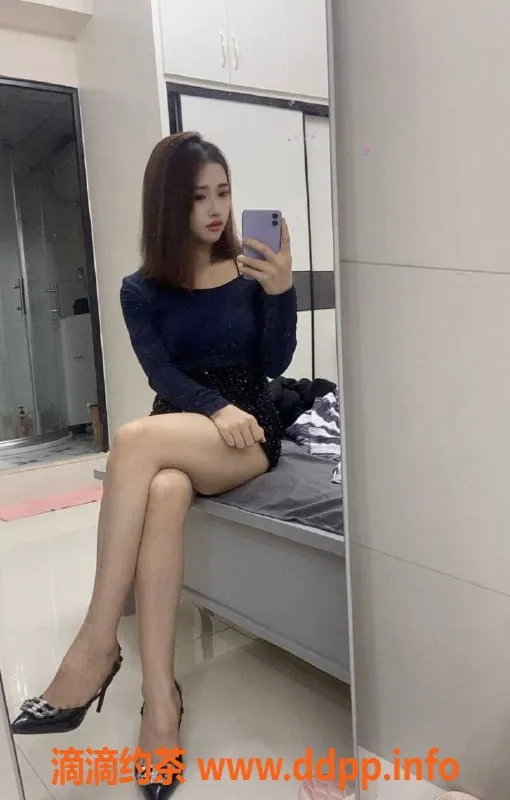 杭州楼凤-余杭茜茜，1000p超值服务等你来体验