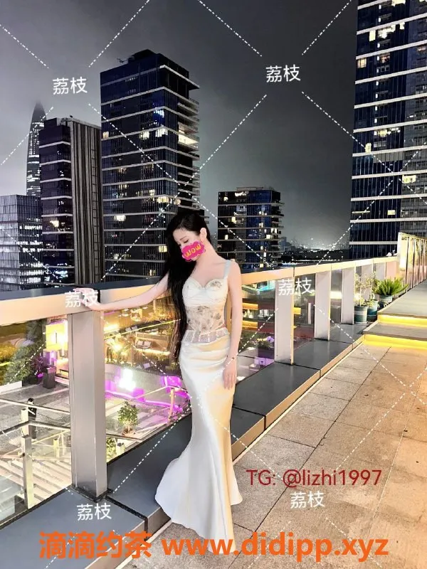 深圳楼凤资源信息,深圳宝安荔枝，171cm性感御姐，1588起