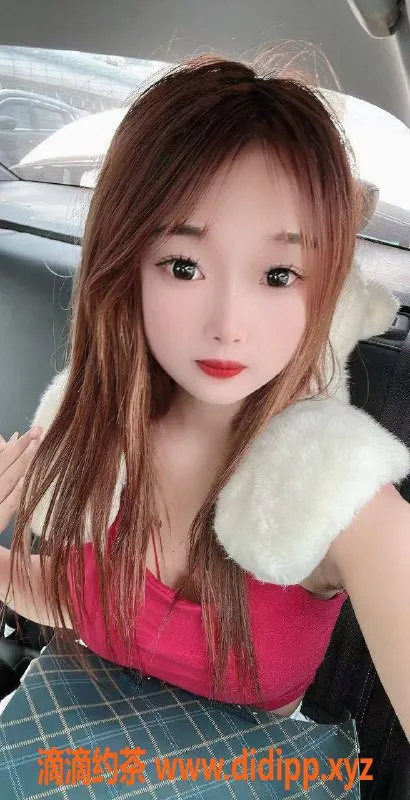 杭州楼凤-拱墅区冯宝宝，162cm，85斤，陪浴服务