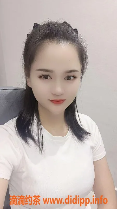 昆明楼凤资源信息,官渡区沐子，6P/12PP服务超满意！