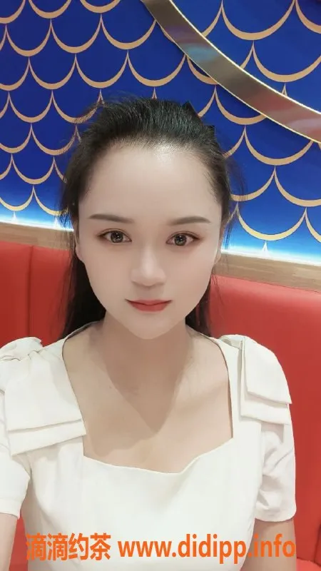 昆明楼凤-官渡区沐子，6P/12PP服务超满意！