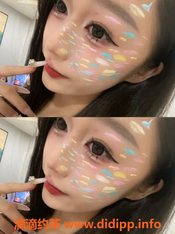 南宁楼凤-青秀区悠悠，恋爱值600，真实体验分享