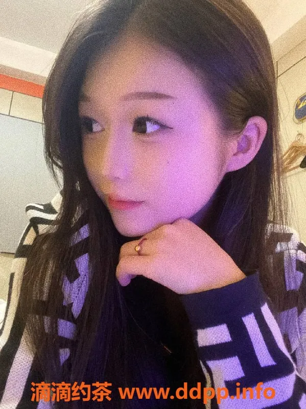 南宁楼凤资源信息,青秀区悠悠，恋爱值600，真实体验分享