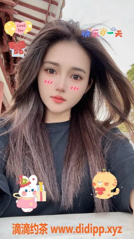 广州楼凤-天河依依，久等回归，600元起步