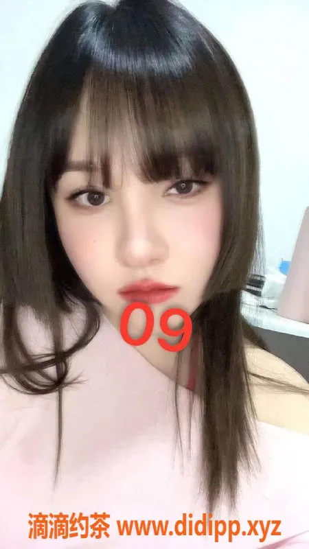 杭州楼凤资源信息,余杭区藤原の95，全裸服务仅450元欢迎体验！