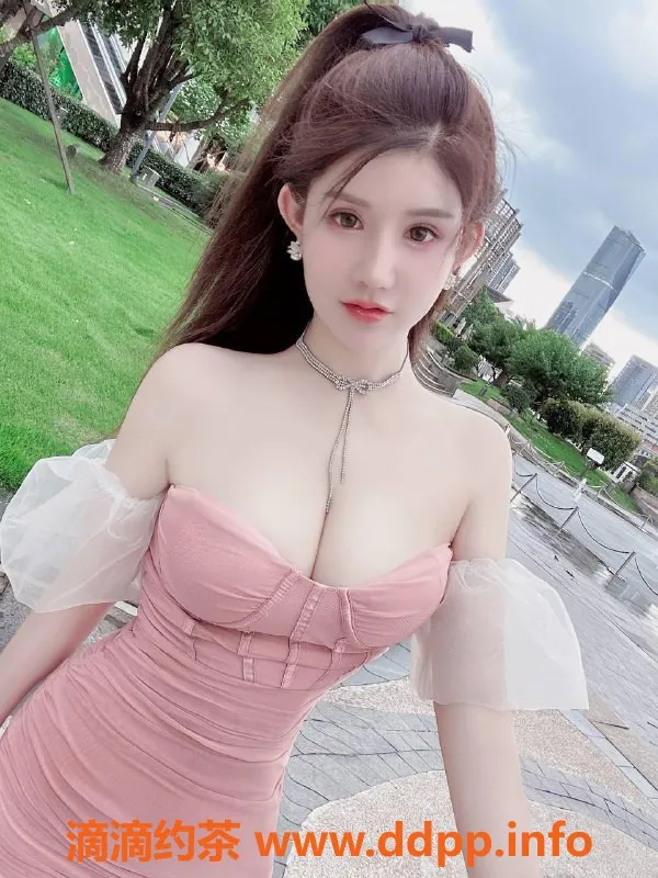 杭州楼凤-余杭区藤原の95，全裸服务仅450元欢迎体验！