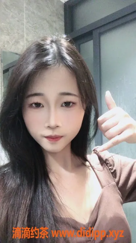 深圳楼凤-宝安果果，700元起，服务多样，等你来体验！