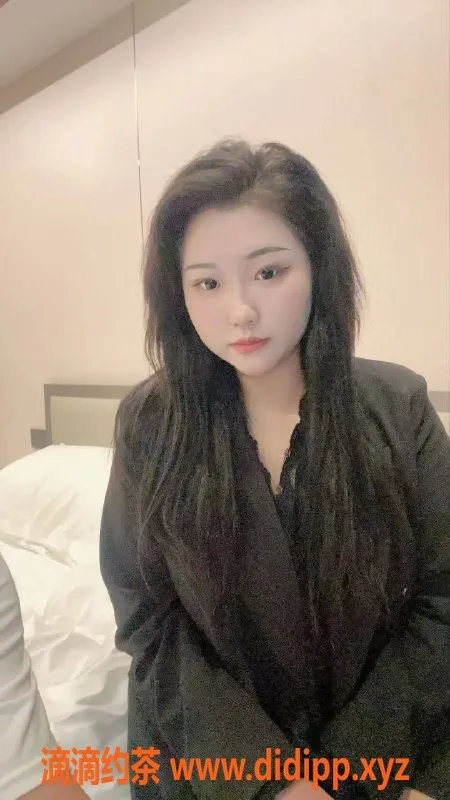 佛山楼凤-南海娜娜，已验证，600元超值服务