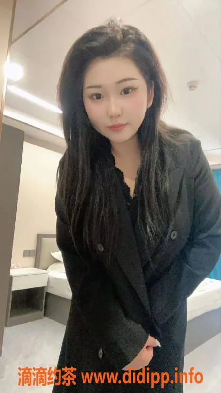 佛山楼凤-南海娜娜，已验证，600元超值服务