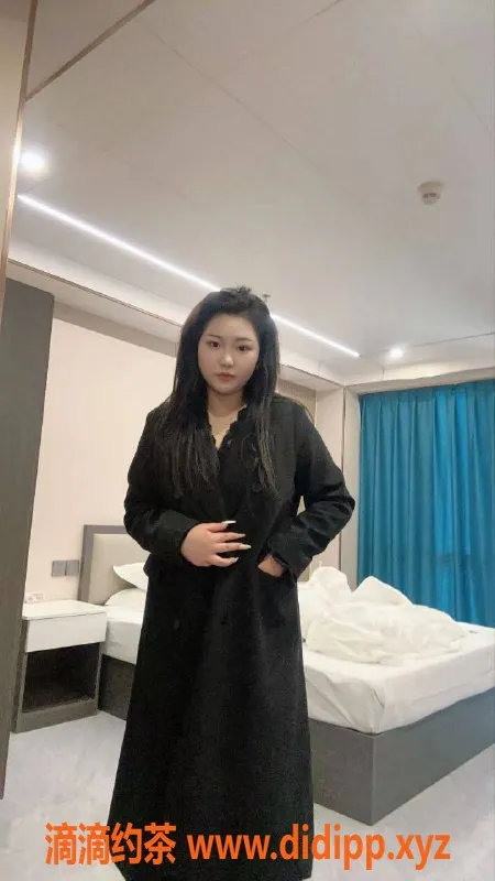 佛山楼凤-南海娜娜，已验证，600元超值服务