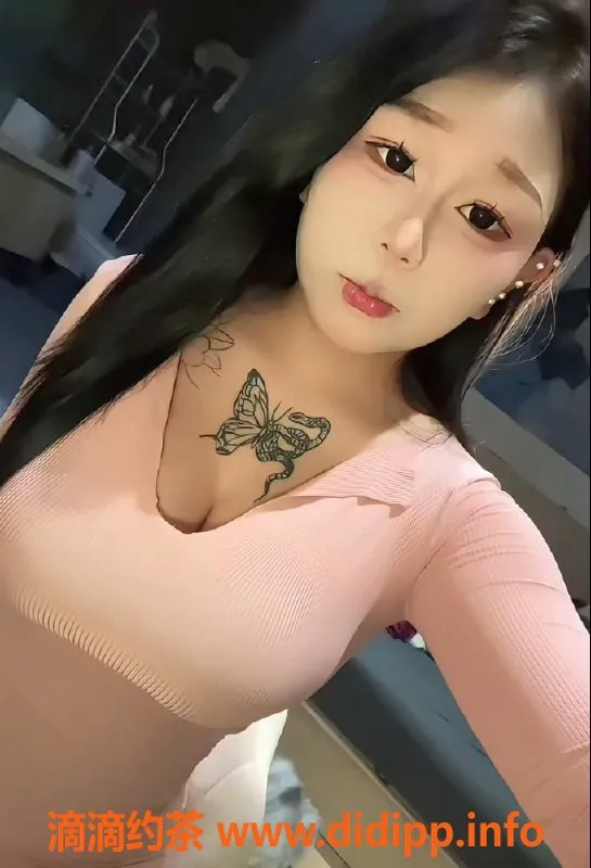 昆明楼凤-官渡区艾琳，6P/12PP超值服务等你体验