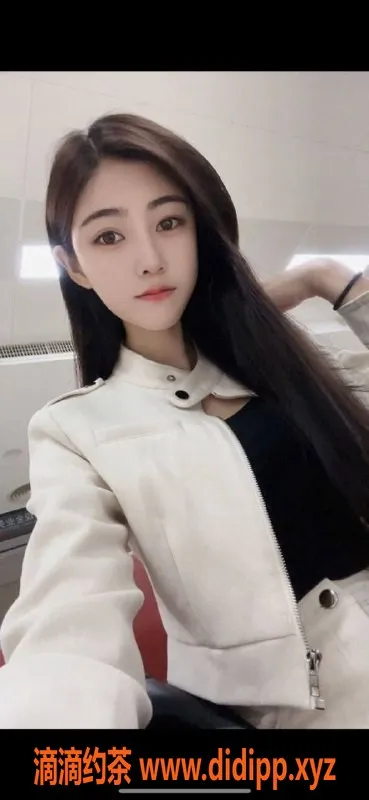 深圳楼凤-南山Nini，年轻美丽的私享时光