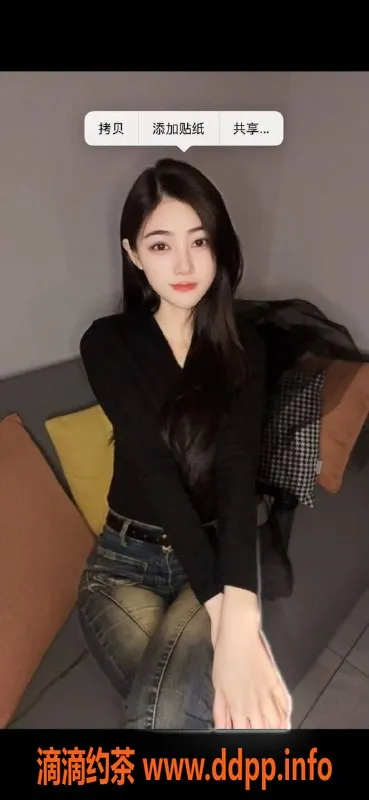 深圳楼凤-南山Nini，年轻美丽的私享时光