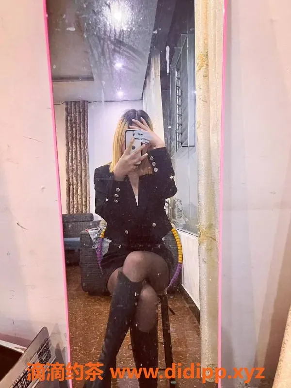 昆明楼凤资源信息,官渡区小涵，服务优质，性价比高！