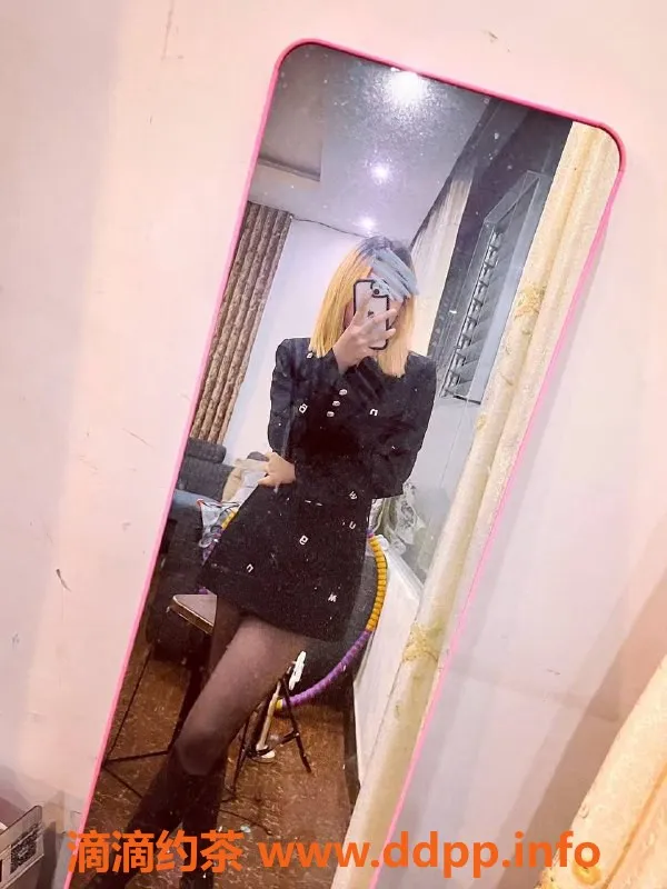 昆明楼凤-官渡区小涵，服务优质，性价比高！