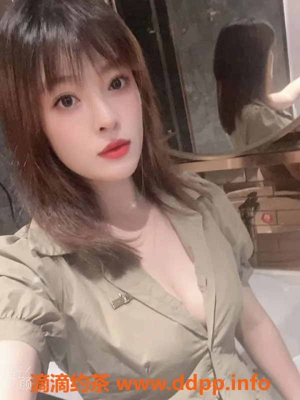 杭州上门服务-西湖区小海绵26岁160cm，价位千元以下享双飞服务