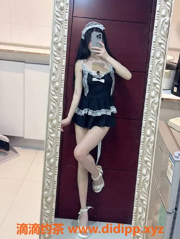 上海楼凤-徐汇77号老师，原价1300福利价1100！