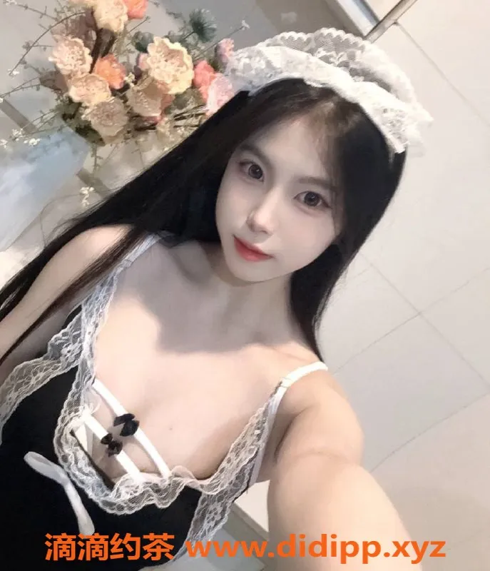 上海楼凤-徐汇77号老师，原价1300福利价1100！