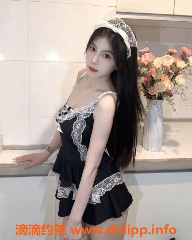 上海楼凤资源信息,徐汇77号老师，原价1300福利价1100！